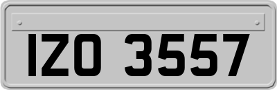 IZO3557