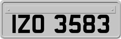 IZO3583