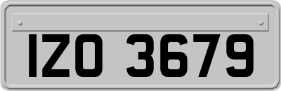 IZO3679
