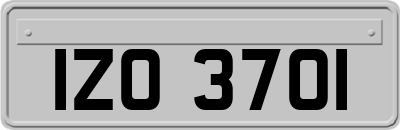 IZO3701