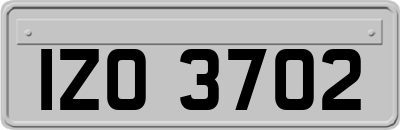 IZO3702