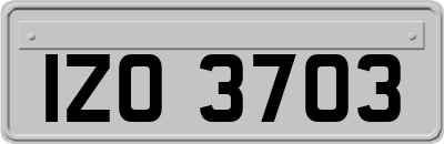 IZO3703
