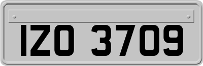 IZO3709