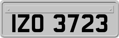 IZO3723