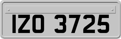 IZO3725