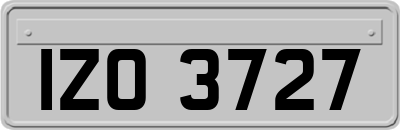 IZO3727