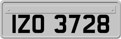 IZO3728