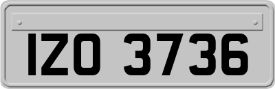 IZO3736