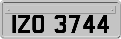 IZO3744
