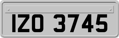 IZO3745