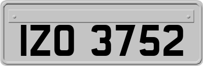 IZO3752