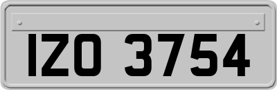 IZO3754