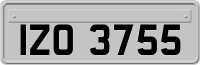 IZO3755