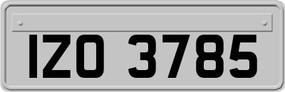 IZO3785