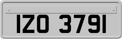 IZO3791