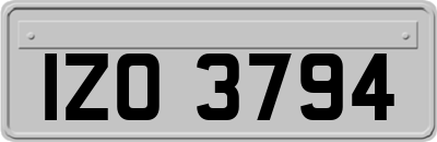 IZO3794