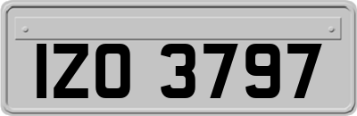 IZO3797