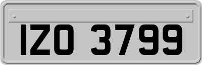 IZO3799