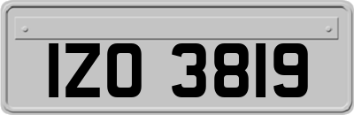 IZO3819