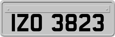 IZO3823