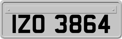 IZO3864