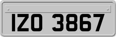 IZO3867