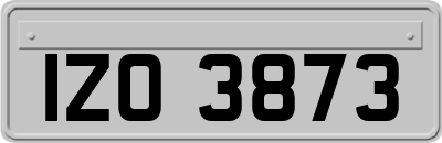 IZO3873