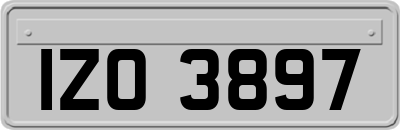 IZO3897