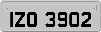 IZO3902