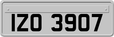 IZO3907