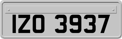 IZO3937