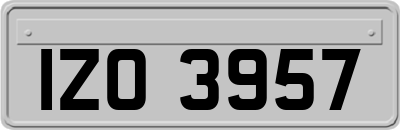 IZO3957