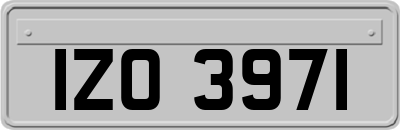 IZO3971