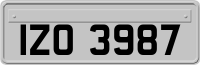 IZO3987