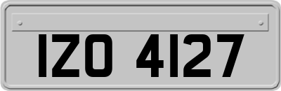 IZO4127