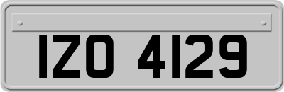 IZO4129