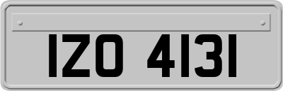 IZO4131