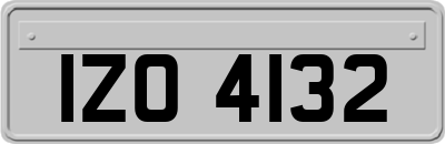 IZO4132