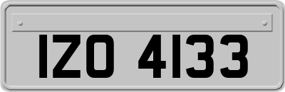 IZO4133