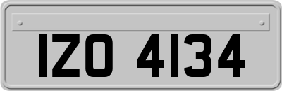 IZO4134