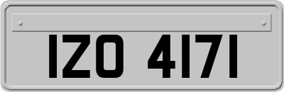 IZO4171
