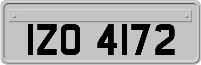IZO4172