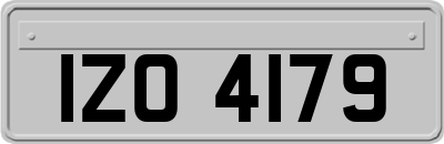 IZO4179