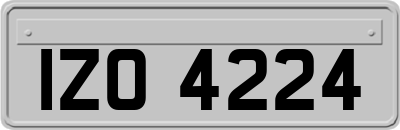 IZO4224