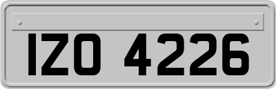 IZO4226