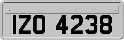 IZO4238