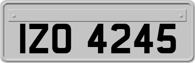 IZO4245