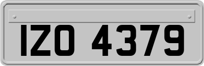 IZO4379