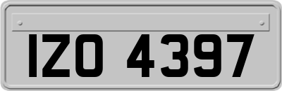 IZO4397