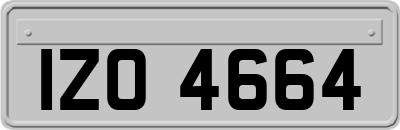 IZO4664